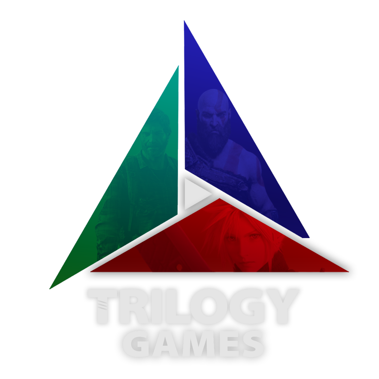 PlayStation Plus - 3 Meses - Trilogy Games